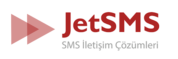 JetSMS