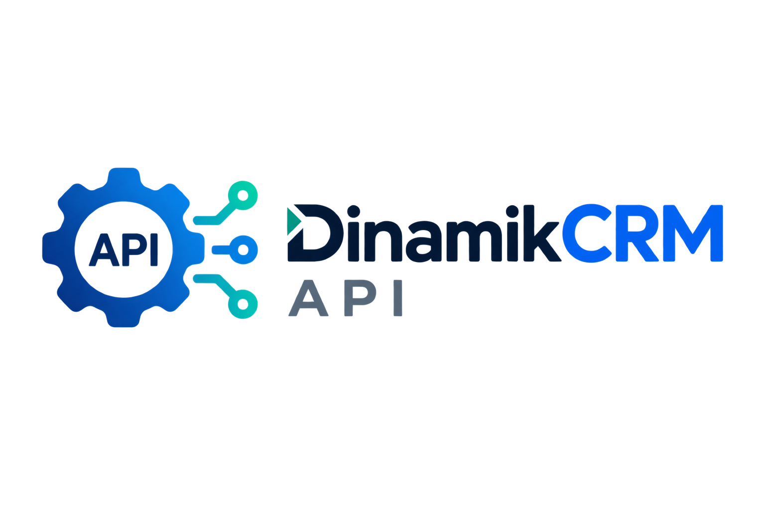 DinamikCRM API