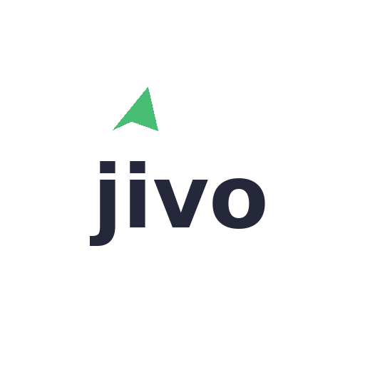 JivoChat