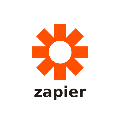 Zapier
