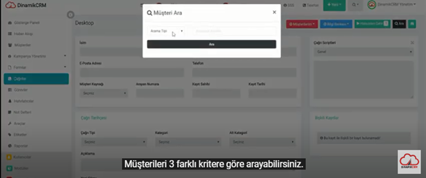 Çağrı Merkezi İçin Nasıl Bir Altyapı Gerekiyor?