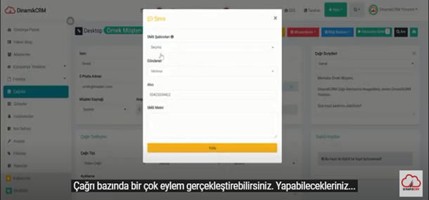 Günümüzde Çağrı Alma Merkezleri Nasıl Kullanılır?