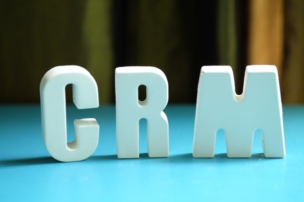CRM Programı Nasıl Kullanılır? CRM Yazılımı Hangi Avantajlar Sunar?