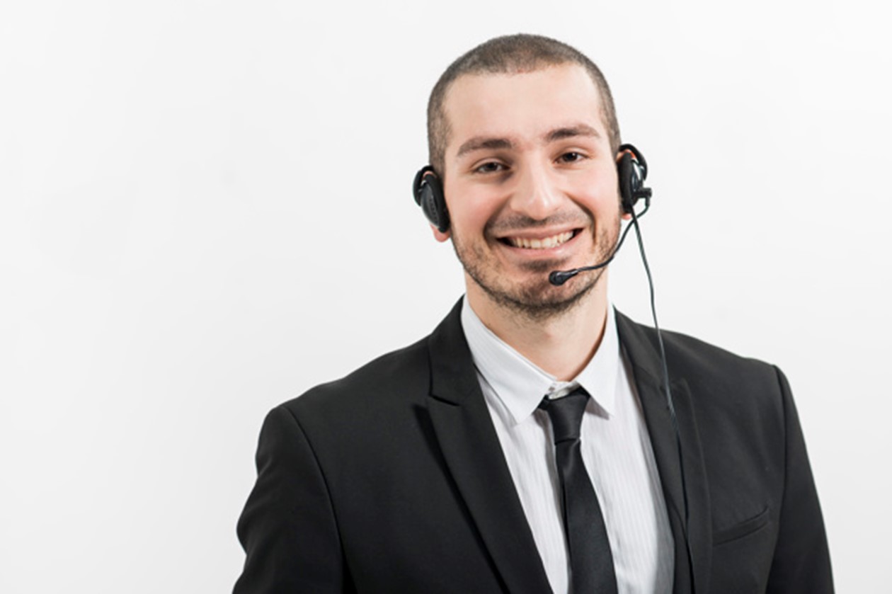 Çağrı Merkezi Programları Hangileridir?