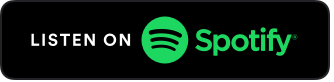 Spotify'da Dinleyin