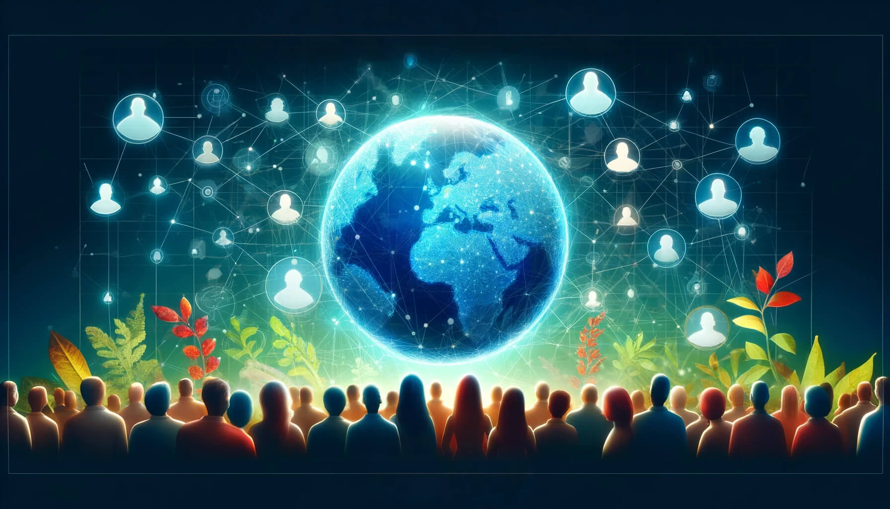 Potansiyel Müşteri Nedir?