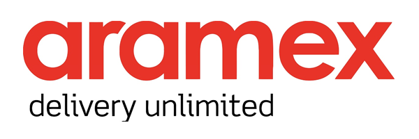 DinamikCRM aramex Logo Görseli