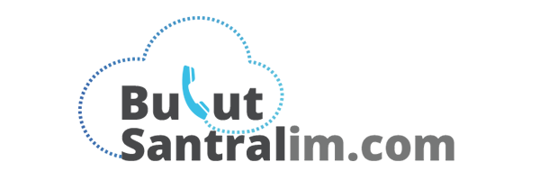 DinamikCRM Bulut Santralim.com Logo Görseli