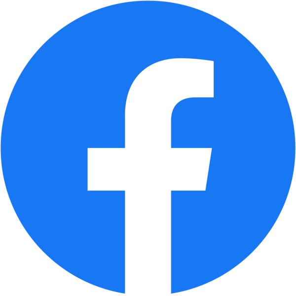 DinamikCRM Facebook Logo Görseli