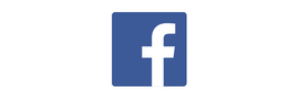 DinamikCRM Facebook Logo Görseli