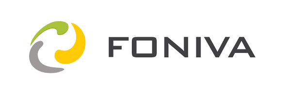 DinamikCRM Fonıva Logo Görseli