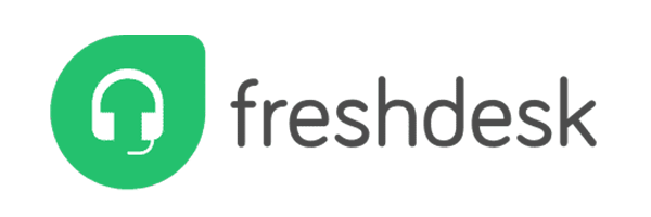 DinamikCRM freshdesk Logo Görseli