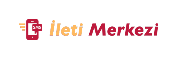 DinamikCRM İleti Merkezi Logo Görseli