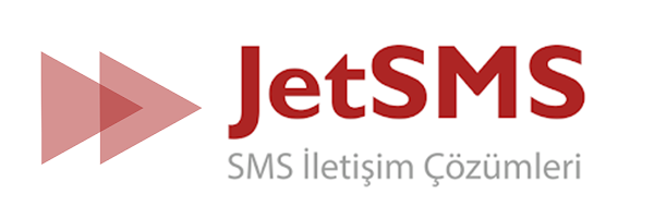 DinamikCRM JetSMS Logo Görseli