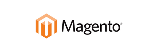 DinamikCRM Magento Logo Görseli