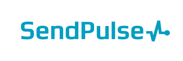 DinamikCRM SendPulse Logo Görseli
