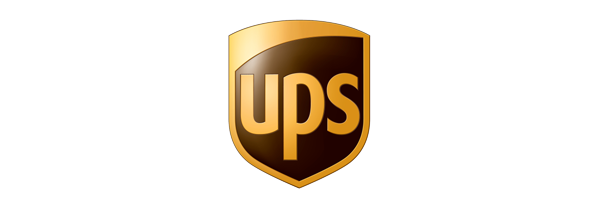 DinamikCRM ups Logo Görseli