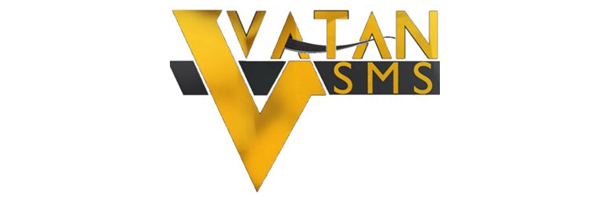 DinamikCRM Vatan SMS Logo Görseli