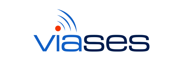 DinamikCRM viases Logo Görseli
