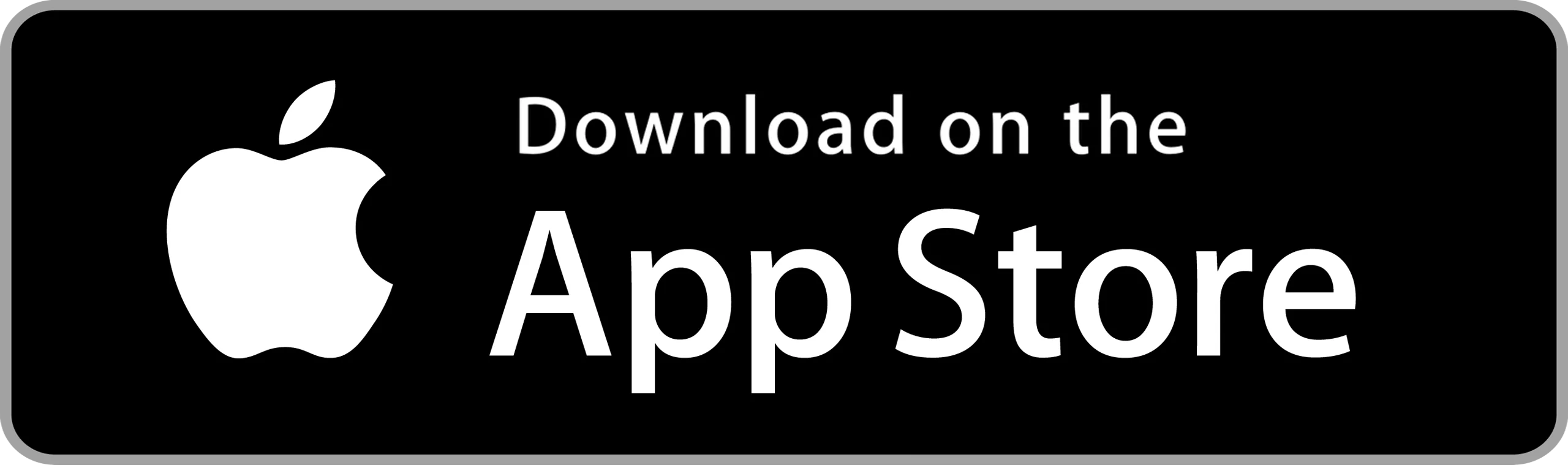 app-store-en1.png