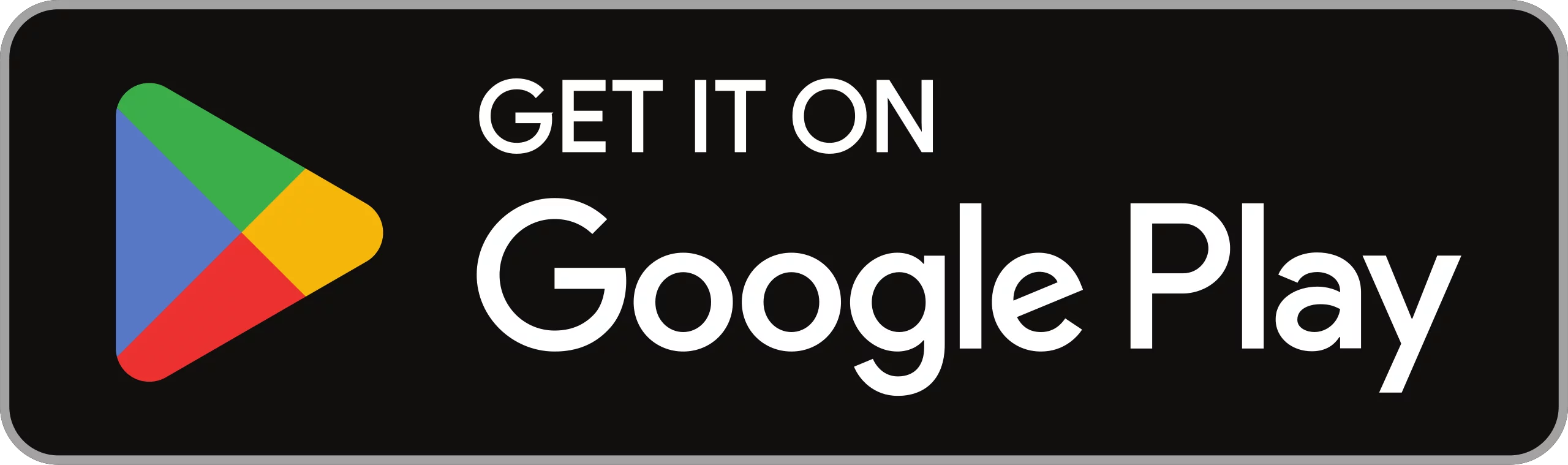 google-play-en.png