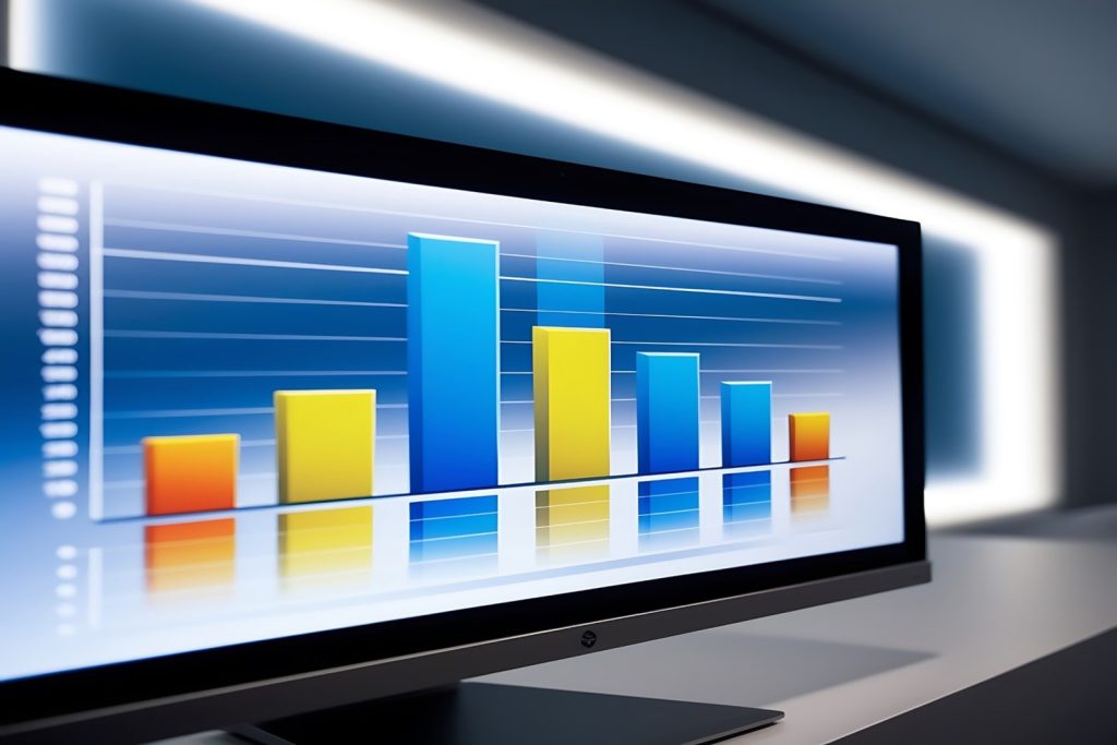 Data Doluluğu Nedir Ana Görsel