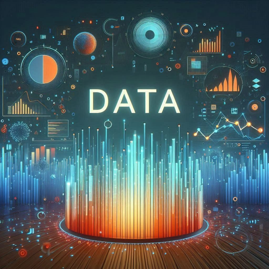 Data Doluluğu Nedir ve Nasıl Yükseltilir?